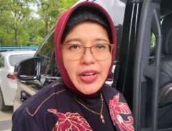 “Garis Kemiskinan Naik, Angka Miskin Turun, Daya Hidup Rakyat Diuji”
