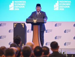 “Dana Desa Bocor, Koperasi Merah Putih Jadi Taruhan Baru”