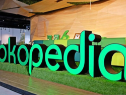 “BPKN Soroti Hak Konsumen Tokopedia PLUS di Tengah Isu Transisi Platform”