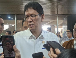 “Penonaktifan Massal PBI BPJS Kesehatan Guncang Hak Dasar Layanan Publik”