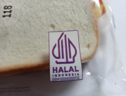 “Tarif AS Turun 19 Persen, Aturan Halal Dilonggarkan”