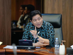 “Impor Beras 1.000 Ton Saat Surplus, Publik Sorot Konsistensi Kebijakan”