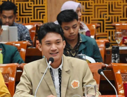 “Polemik MBG Mengguncang, BEM UGM Soroti Prioritas Anggaran Negara”