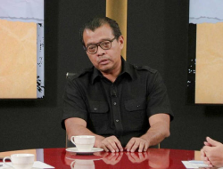“8.000 Pasukan ke Gaza, Anggaran Rp16 Triliun Dipertanyakan”