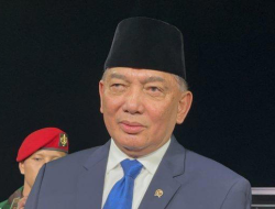 “Prabowo Siapkan Bersih-Bersih Direksi Himbara, Arahkan Bank ke Rakyat”