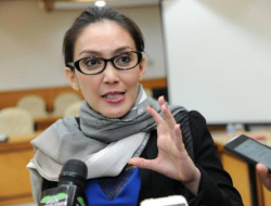 “Separuh Negeri Penerima PBI, DPR Pertanyakan Validitas Data Kemiskinan”