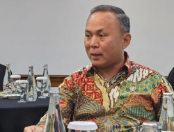 “Polemik PBI BPJS Ganggu Hemodialisis, KemenHAM Tegaskan Hak Hidup”