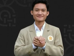 “Teror Ketua BEM UGM Guncang Kebebasan Akademik Nasional”