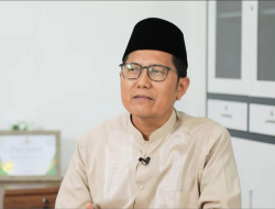 “ART RI–AS Disorot, Isu Halal dan Data Pribadi Memanas”