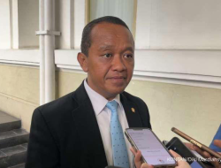 “301 WK Migas Terancam Dicabut, Negara Ultimatum Kontraktor”