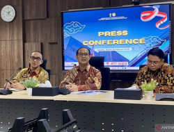 “Kewarganegaraan Anak Alumni LPDP Disorot, Negara Uji Konsistensi Hukum”