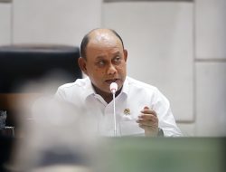 “PPPK SPPG dan Guru Honorer, Polemik Keadilan di Balik Program MBG”