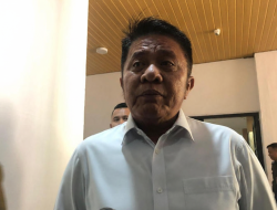 “Ekonomi Sumsel Tumbuh Inklusif, Angka Tinggi Didorong Pemerataan Sektor Riil”