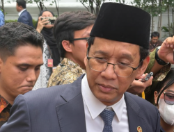 “Ekonomi 2026 Didorong Ekspansi, Ujian Nyata di Dapur Rakyat”