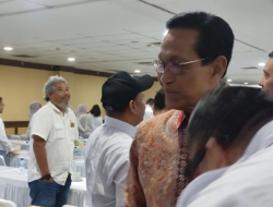 “Sultan Tegas: Jogja Bukan Bali, Identitas Tak Bisa Dibeli”