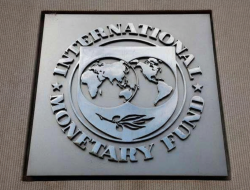 “IMF: Liberalisasi Ambisius Bisa Dongkrak PDB Indonesia 4,1%”