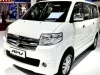 “Suzuki APV Bertahan di Pasar, Minivan Lawas Masih Diminati”