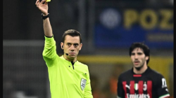 “Italia Hadapi Tekanan Ganda Lawan Bosnia di Final Play-off”