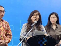 “PP Tunas Berlaku, Platform Digital Ditekan Lindungi Anak Indonesia”