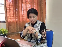 “Libur Panjang MBG Bali, 444 Ribu Penerima Tak Terima Makan Bergizi”