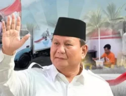 “Target Bunga 6 Persen, Pemerintah Dorong Kredit Murah Lewat Koperasi”
