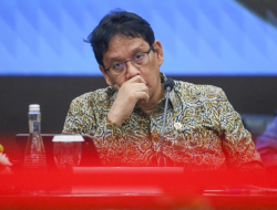 “Beban Bunga Utang Rp99,8 Triliun Mengintai APBN, Fiskal Diuji Realitas”