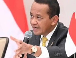 “Strategi Energi Nasional Diuji Tekanan Global dan Stabilitas Pasokan BBM”