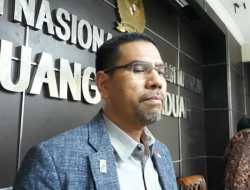 “Tuntutan Akuntabilitas Menguat Pasca Serangan Air Keras Aktivis HAM”