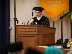 “Serangan AS-Israel ke Iran Guncang Diplomasi, Desakan Indonesia Keluar BoP Menguat”