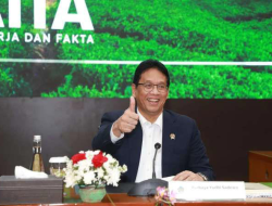 “Harga BBM Ditahan, APBN Dipaksa Jadi Tameng Gejolak Minyak Dunia”