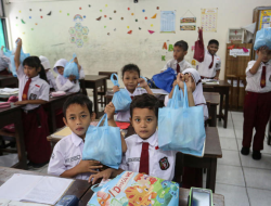 “Kebijakan Hemat BBM Pemerintah Picu Evaluasi Sistem Layanan Publik”