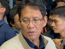 “Anggaran MBG Rp335 Triliun Disorot, Tekanan Minyak Dunia Guncang APBN”