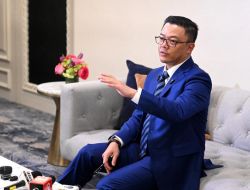 “BoP Dibekukan, Desakan Indonesia Keluar Kian Menguat”
