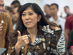 “Meta Disorot Keras: Kepatuhan Hanya 28 Persen, Ruang Digital Indonesia Dipertaruhkan”