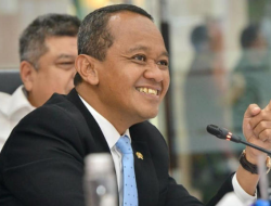 “Cadangan BBM Minim, Ketahanan Energi Indonesia Disorot Tajam”