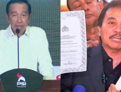 “Putusan KIP Guncang Polemik Ijazah Jokowi, UGM Diminta Buka Dokumen Akademik”