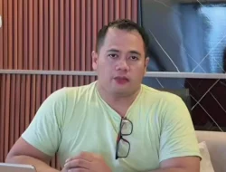 “Viral Klaim Pendapatan MBG Berujung Sanksi dan Evaluasi Ketat”