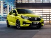 “Honda Brio 2026 Hadir dengan Evolusi Desain, Fitur, dan Efisiensi”