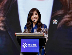 “Negara Batasi Media Sosial Anak di Bawah 16 Tahun, Era Baru Pengawasan Digital”