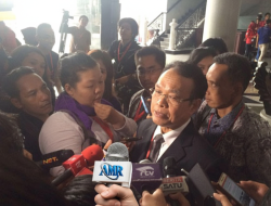 “Gaya Hidup Mewah Pejabat Disorot, IPDN Ingatkan Bahaya Hedonisme Kekuasaan”