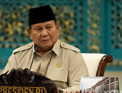 “Strategi Hemat Energi Prabowo: WFH, Carpooling, dan Tekan Konsumsi BBM”