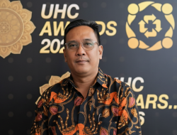“Ancaman Hoaks Menggila, Pemkab Muba Peringatkan Warga Cerdas Bermedia Sosial”