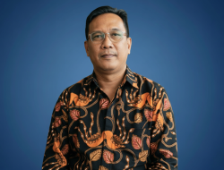 “Waspada Modus Starlink Palsu: Sekolah Jadi Sasaran Penipuan Digital Berkedok Bantuan”