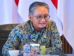“WFH Ditolak Kementerian PU, Efisiensi Energi Hadapi Realitas Kebutuhan Layanan Publik”