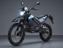 “Motor Listrik MBG Disorot, Klarifikasi Pemerintah Uji Transparansi Pengelolaan Anggaran Publik Nasional”