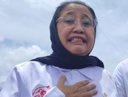 “Keracunan MBG Ungkap Celah Pengawasan Pangan Program Negara yang Belum Matang”