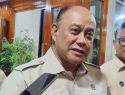 “Polemik Pengadaan BGN Menguji Transparansi Anggaran dan Kepercayaan Publik Program Nasional”