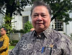 “Delapan Kebijakan Baru Pemerintah Tekan BBM dan Ubah Pola Kerja”