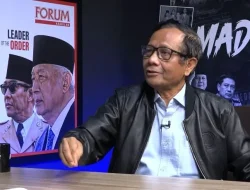 “Anggaran Menggunung, Piring Kosong: Misteri Tata Kelola Program Makan Bergizi Gratis”