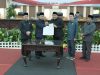 “Rekomendasi DPRD Banyuasin Diuji Implementasi, Akuntabilitas Pemerintahan Dipertaruhkan Secara Nyata Publik”